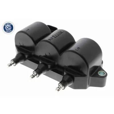 Bobina de encendido VEMO V51-70-0009 Novedad